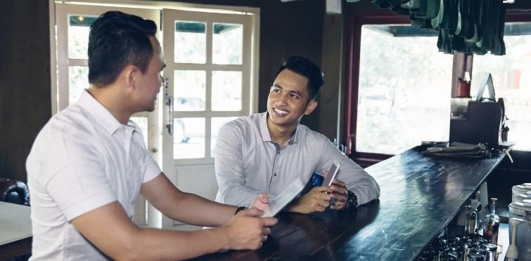 Sócio proprietário: Quais são seus direitos e responsabilidades