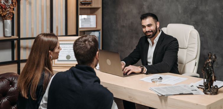 Sucessão Testamentária O que é e como funciona