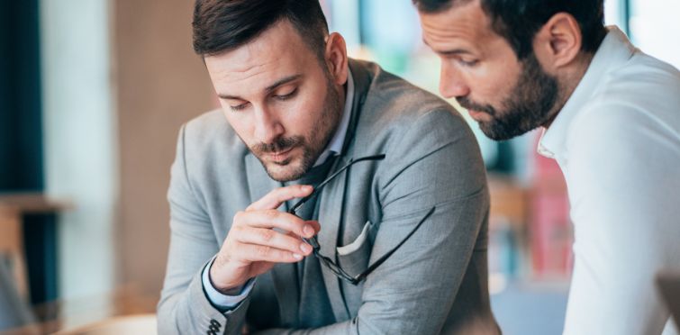 Sociedade Simples: Como funciona e como abrir a sua?