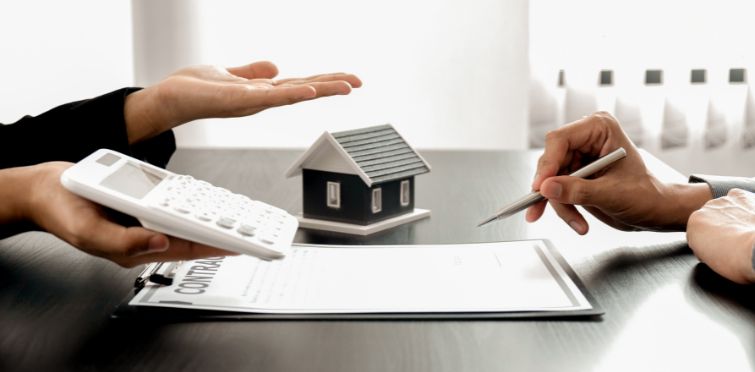 Sucessão Patrimonial: Veja como planejar e conheça as alternativas