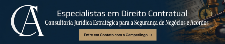 especialistas em direito contratual