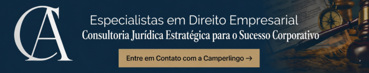 especialistas em direito empresarial