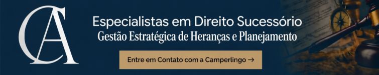especialistas em direito sucessorio
