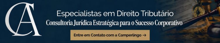 especialistas em direito tributario